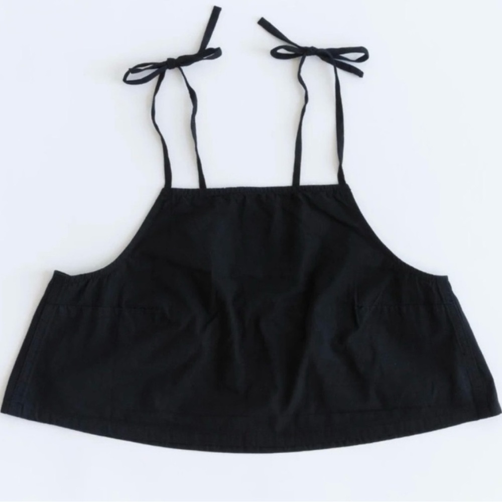 Arq Lucy top